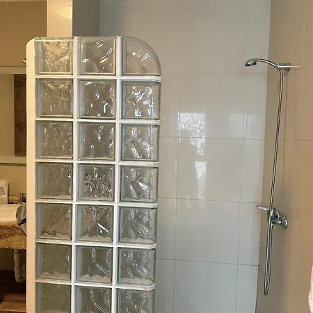 Johnny Apartamento Playa Blanca (Lanzarote)