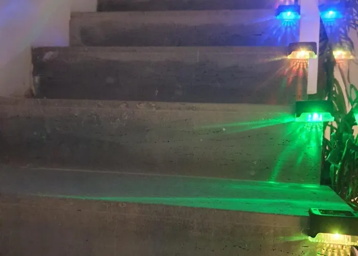 Johnny Playa Blanca (Lanzarote)