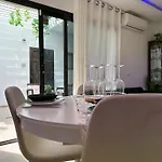Johnny Appartement Playa Blanca (Lanzarote)