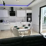 Johnny Appartement Playa Blanca (Lanzarote)