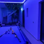 Johnny 公寓
