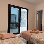 Appartement Johnny *