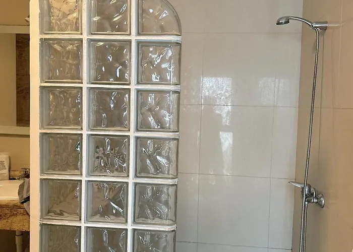 Johnny Appartamento Playa Blanca (Lanzarote)