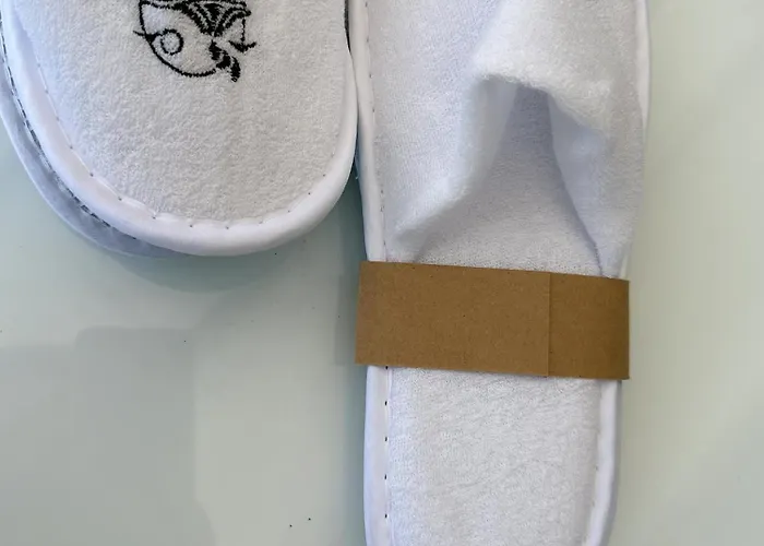 Johnny プラヤ・ブランカ