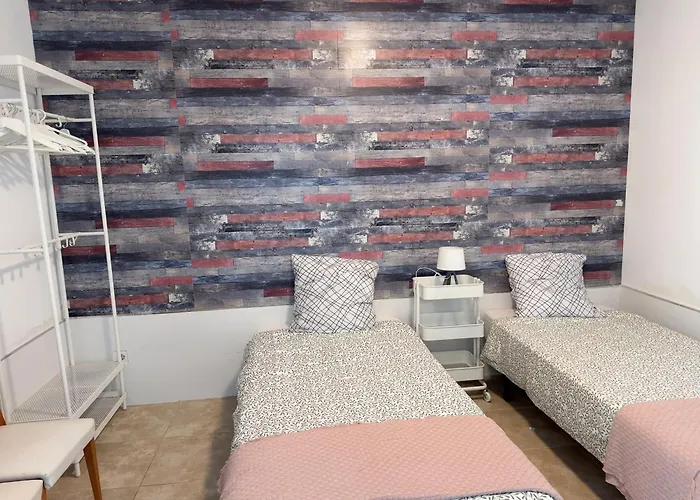 Johnny * 普拉亚布兰卡