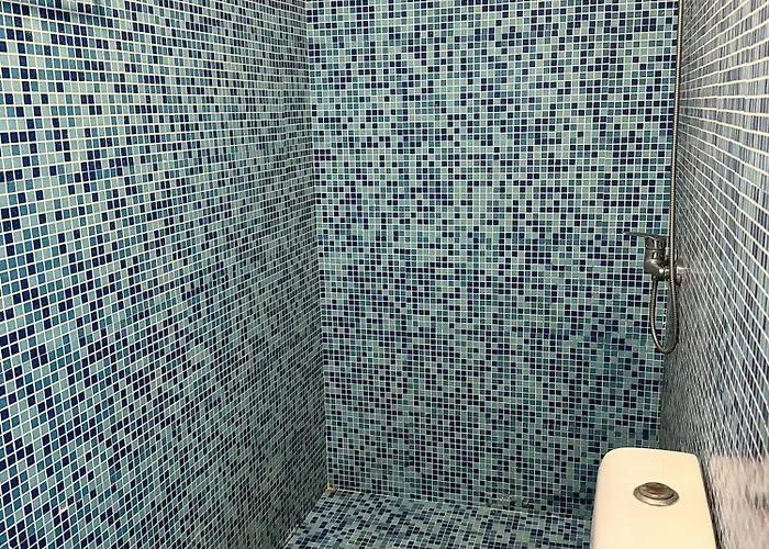 Johnny * Playa Blanca (Lanzarote)